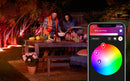 Philips- Hue Lightstrip 戶外燈帶 2 米裝-6