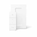 Philips - Hue 遙控光暗調節器 V2-3