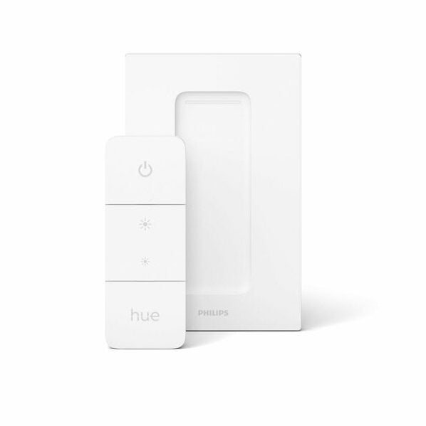 Philips - Hue 遙控光暗調節器 V2