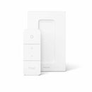 Philips - Hue 遙控光暗調節器 V2-4