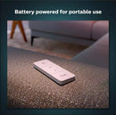 Philips - Hue 遙控光暗調節器 V2-10