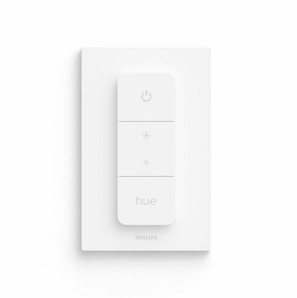 Philips - Hue 遙控光暗調節器 V2