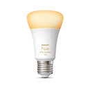 Philips - Hue E27 1100 lm 黃白光智能燈泡 (藍牙版)-2