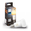 Philips - Hue E27 1100 lm 黃白光智能燈泡 (藍牙版)