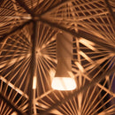 Philips - Hue 黃白光 E27 1100 lm 智能燈泡入門套裝 (藍牙版)-5