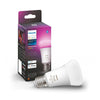 Philips - Hue E27 1100lm 彩光智能燈泡 (藍牙版)