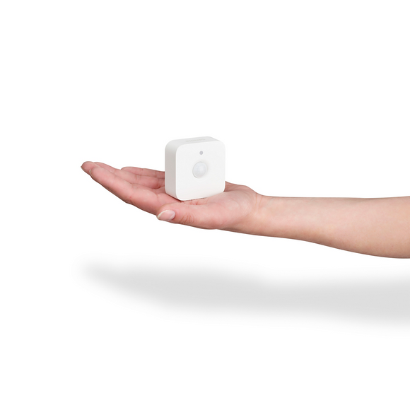 Philips - Hue 移動感應器