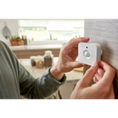 Philips - Hue 移動感應器-6