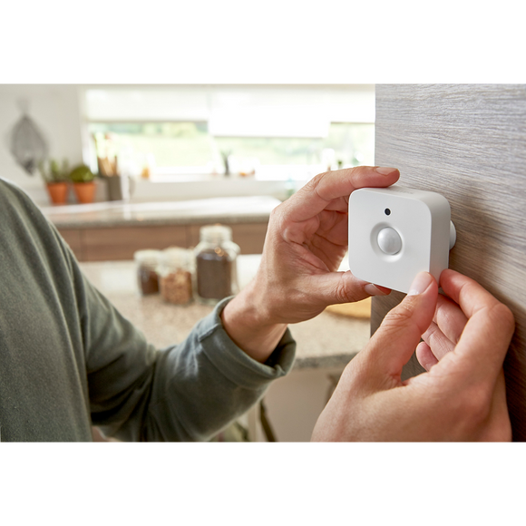 Philips - Hue 移動感應器