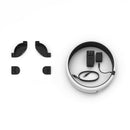 Philips - Hue Play Gradient 漸變燈帶 (24-27" 電腦熒幕適用)-5