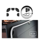 Philips - Hue Play Gradient 漸變燈帶 (24-27" 電腦熒幕適用)-6