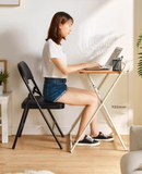 Effort 迷你可折疊桌子-6