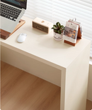 Productivity 三斗櫃書桌-6