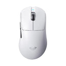 AULA SC900 遊戲滑鼠-1