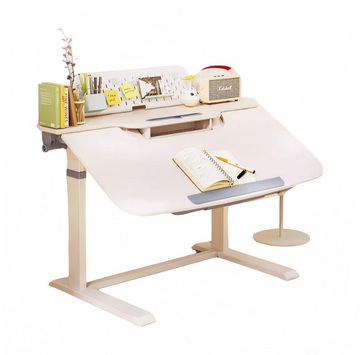 Adolescent Study Table 青少年學習桌