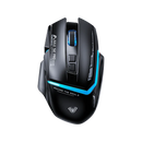 Aula - S12 Pro Wired Gaming Mouse-1