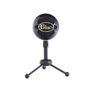 Blue Snowball USB 麥克風 (黑色)-1