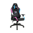 CGA Esports特別版電競椅-1