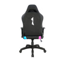 CGA Esports特別版電競椅-4