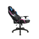 CGA Esports特別版電競椅-5