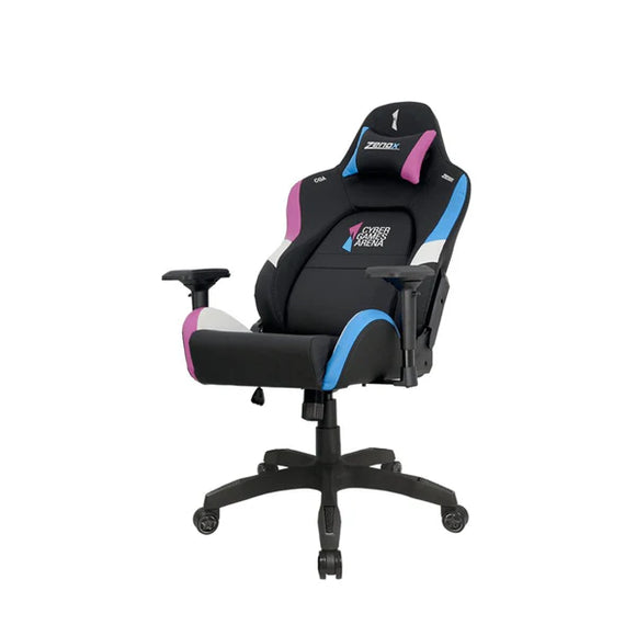 CGA Esports特別版電競椅