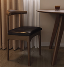 Sturdy 牛角餐椅-3