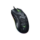 EXO Rifter RGB 遊戲滑鼠-2