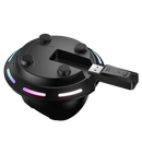 EasySMX - D15 Multimode Controller with Charging Base-10