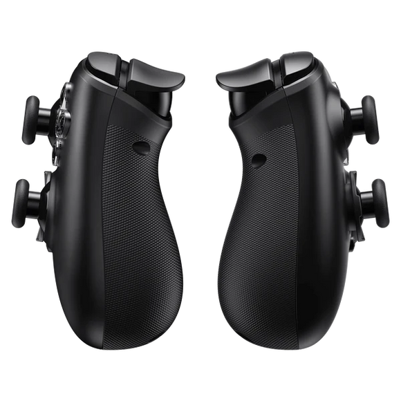 EasySMX - M20 Mobile Controller 行動遊戲控制器