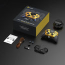 EasySMX - D15 Multimode Controller with Charging Base-11