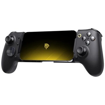 EasySMX - M20 Mobile Controller 行動遊戲控制器