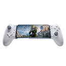 EasySMX - M15 Type-C 手機遊戲控制器(支援Android及iPhone15後續機型)(白色)-1
