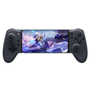 EasySMX - M15 藍牙手機遊戲控制器(支援Android及iOS)(黑色)-1