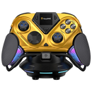 EasySMX - D15 Multimode Controller with Charging Base-1