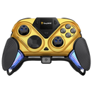 EasySMX - D15 Multimode Controller with Charging Base-2
