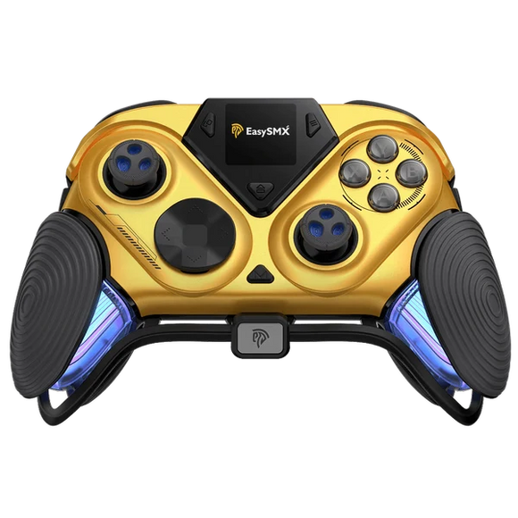 EasySMX - D15 Multimode Controller with Charging Base
