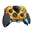 EasySMX - D15 Multimode Controller with Charging Base-3