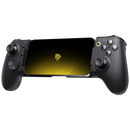 EasySMX - M20 Mobile Controller 行動遊戲控制器-3