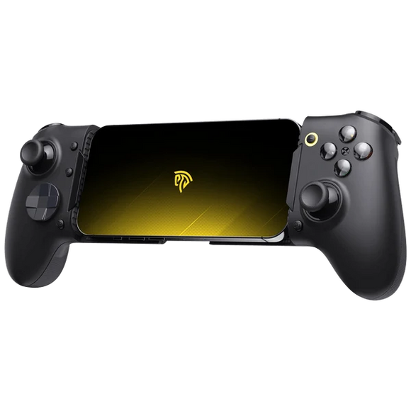 EasySMX - M20 Mobile Controller 行動遊戲控制器