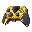 EasySMX - D15 Multimode Controller with Charging Base-4