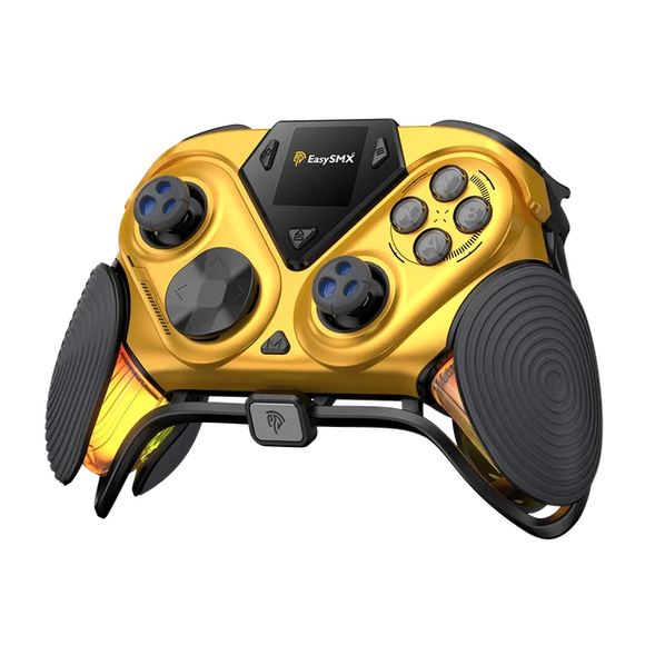 EasySMX - D15 Multimode Controller with Charging Base