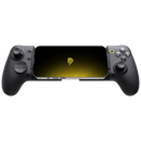 EasySMX - M20 Mobile Controller 行動遊戲控制器-4