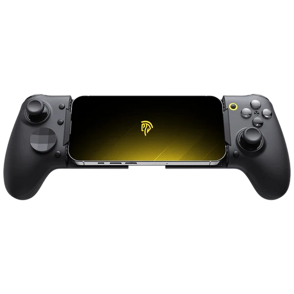 EasySMX - M20 Mobile Controller 行動遊戲控制器
