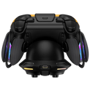 EasySMX - D15 Multimode Controller with Charging Base-5