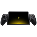 EasySMX - M20 Mobile Controller 行動遊戲控制器-5