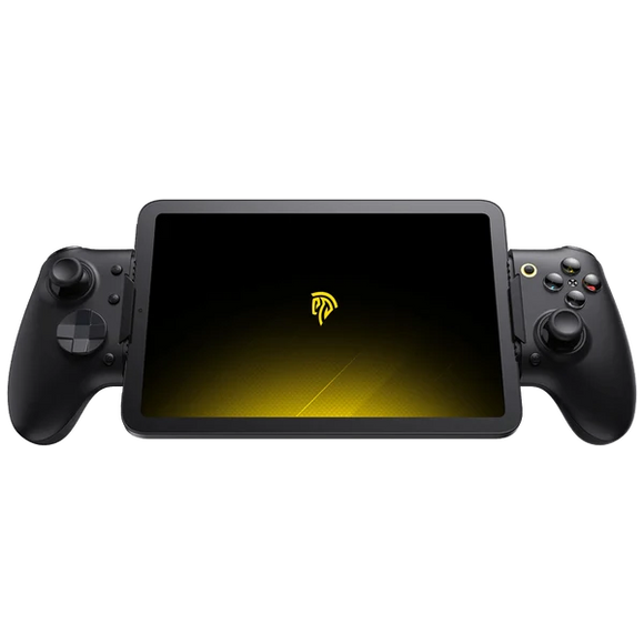 EasySMX - M20 Mobile Controller 行動遊戲控制器