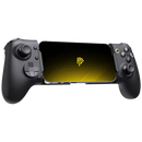 EasySMX - M20 Mobile Controller 行動遊戲控制器-6