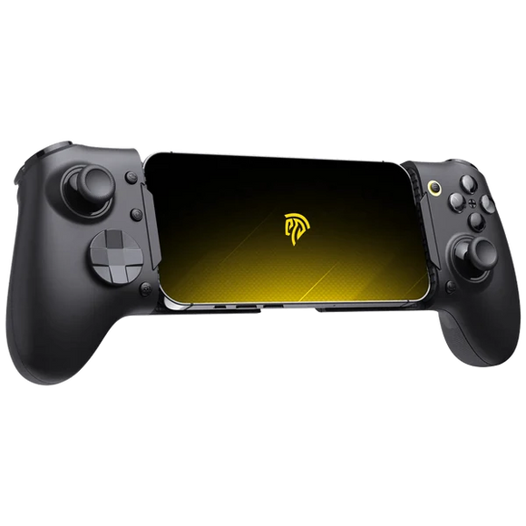 EasySMX - M20 Mobile Controller 行動遊戲控制器