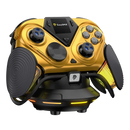 EasySMX - D15 Multimode Controller with Charging Base-6