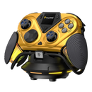 EasySMX - D15 Multimode Controller with Charging Base-7